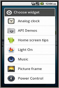Carrier Puerto Rico HVAC Pro screenshot image 1_Popularmodapk.com