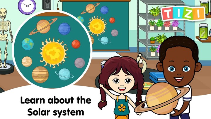 United Kingdom Quiz screenshot image 10_Popularmodapk.com