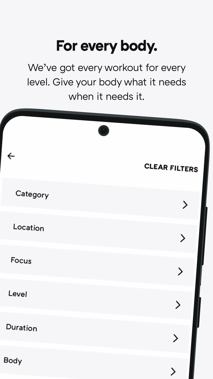 Care Bears Rainbow Playtime screenshot image 4_Popularmodapk.com