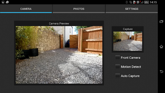 Home Campus screenshot image 1_Popularmodapk.com