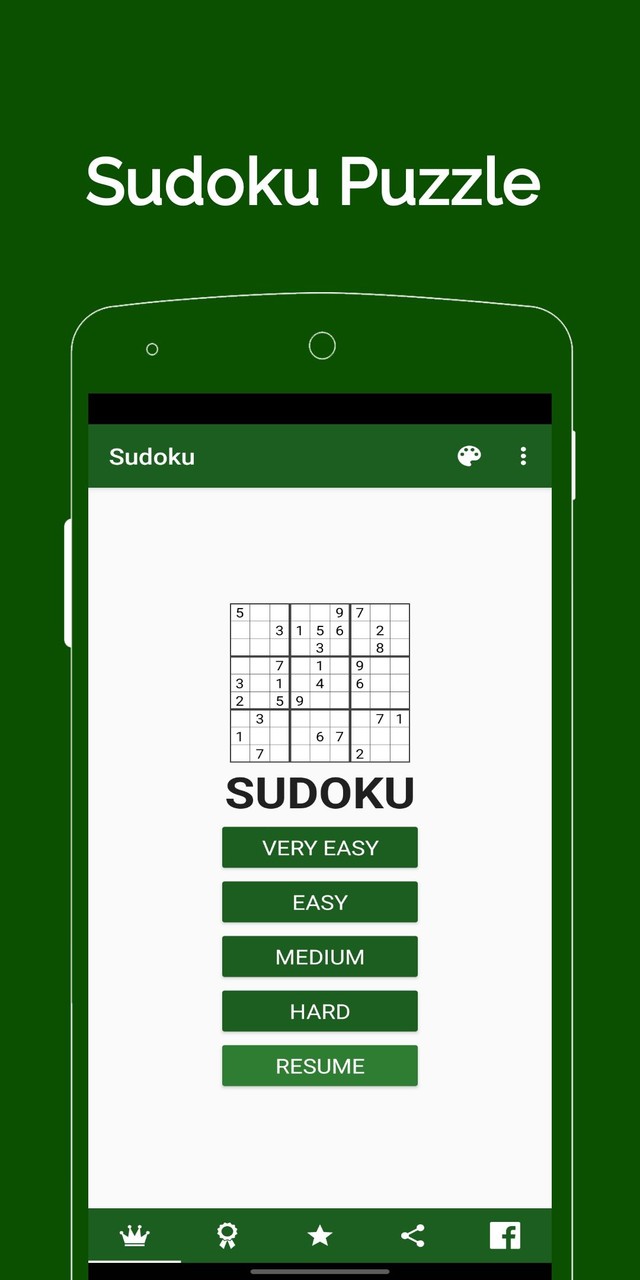 Akinator<span>(Unlimited Money)</span> screenshot image 1_Popularmodapk.com