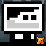 INC:The Beginning(All contents for free)2.0.0_Popularmodapk.com