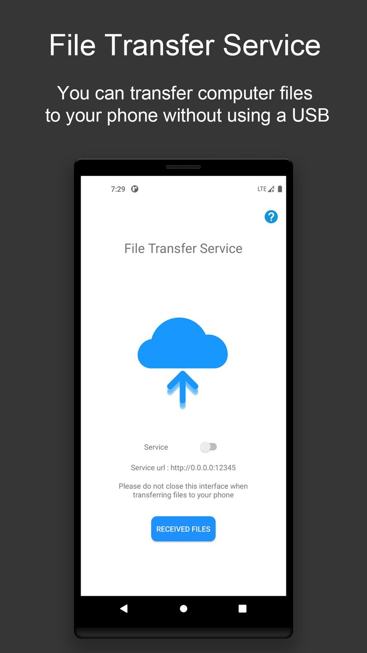 xTool screenshot image 7_Popularmodapk.com