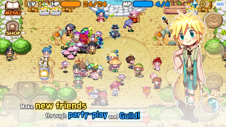 Cx File Explorer screenshot image 2_Popularmodapk.com