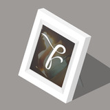 Fotoo - Digital Photo Frame Photo Slideshow Player2.3.10005_Popularmodapk.com