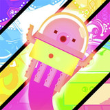 Space Showtime APK<span>(Unlimited money)</span>11.6_Popularmodapk.com