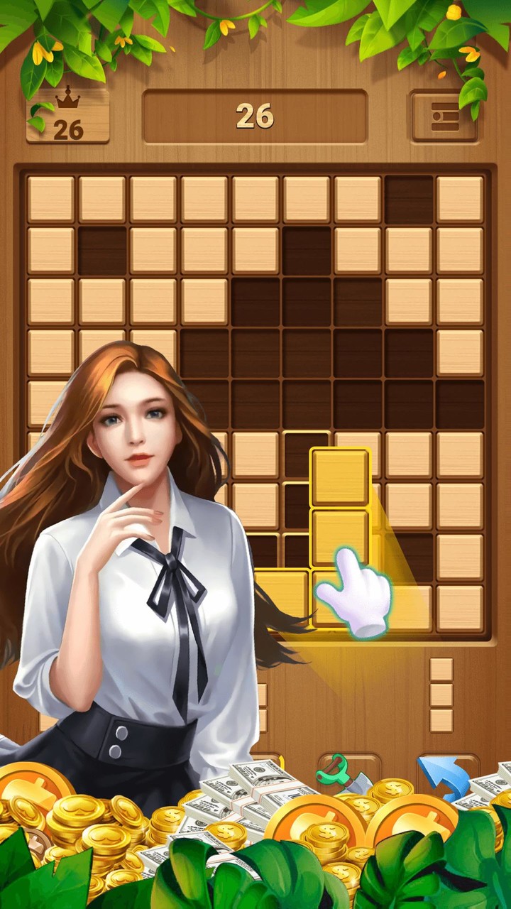 FaceLock screenshot image 3_Popularmodapk.com