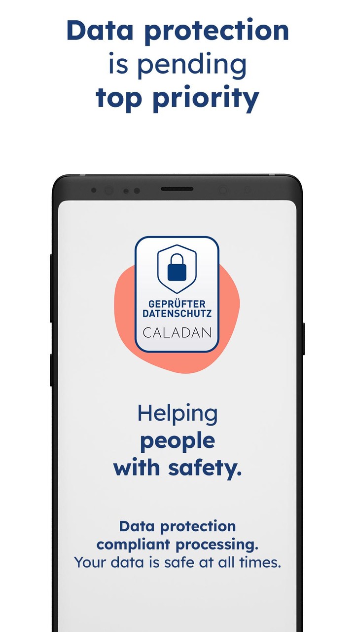 Löwen Apotheke Weyerbusch screenshot image 18_Popularmodapk.com