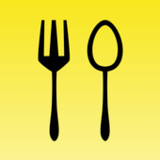 Mike's Macros1.3_Popularmodapk.com