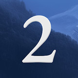 Age of History 2: Definitive<span>(Unlock Paid Content)</span>2.01957631812950_Popularmodapk.com