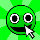 Fun Clicker<span>(Free Shopping)</span>0.2.1_Popularmodapk.com