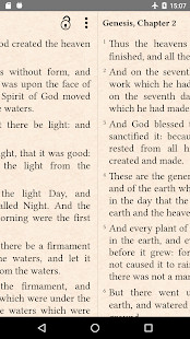 De Stad Amersfoort screenshot image 4_Popularmodapk.com