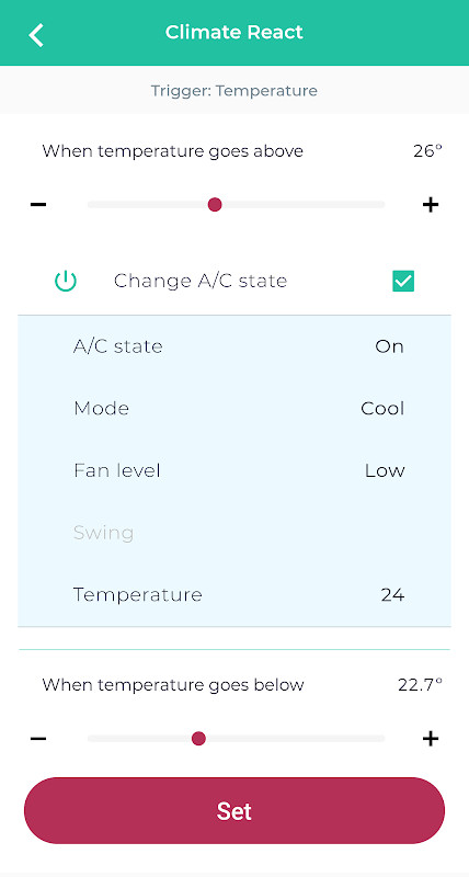 PTI Songs (Imran Khan) screenshot image 14_Popularmodapk.com