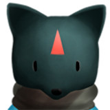 As Far As The Eye<span>(Unlock all content)</span>1.0.0_Popularmodapk.com