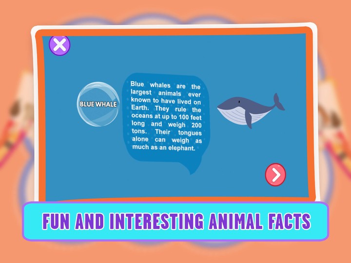 Specimen Zero - Online horror<span>(Everything Unlocked)</span> screenshot image 16_Popularmodapk.com