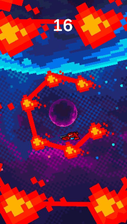 Planet Driver screenshot image 4_Popularmodapk.com