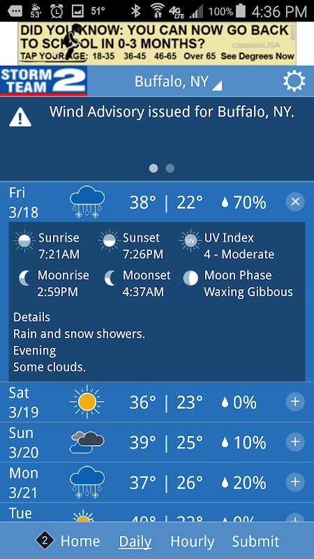 StormTeam2 screenshot image 1_Popularmodapk.com