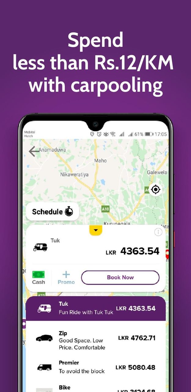 Magic CarLight screenshot image 12_Popularmodapk.com