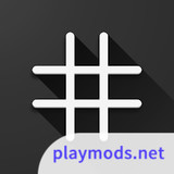 Sudoku - The Clean One<span>(Premium Unlocked)</span>2.8.1_Popularmodapk.com