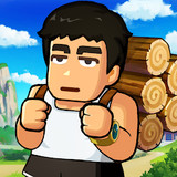 熱血大作戰-救世主超忙2.1.139_Popularmodapk.com