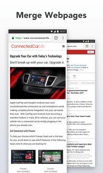 Fahrschule Sommer screenshot image 2_Popularmodapk.com