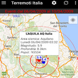 Terremoti Italia4.3.36_Popularmodapk.com