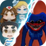 躺平发育模拟器<span>(No ads)</span>1.0.7_Popularmodapk.com