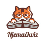 Njemačkviz0.69.0.2_Popularmodapk.com