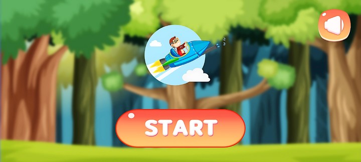 Air Fight: Battle in Air screenshot image 5_Popularmodapk.com