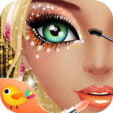 Make-Up Me: Superstar1.0.5_Popularmodapk.com