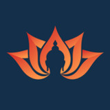 OmAhHum - Global Buddhism2.2.20_Popularmodapk.com