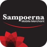 Sampoerna Mobile Merchant1.1.1_Popularmodapk.com