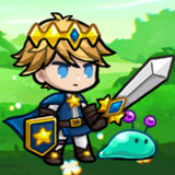 LevelGame DASH!4.1.0_Popularmodapk.com