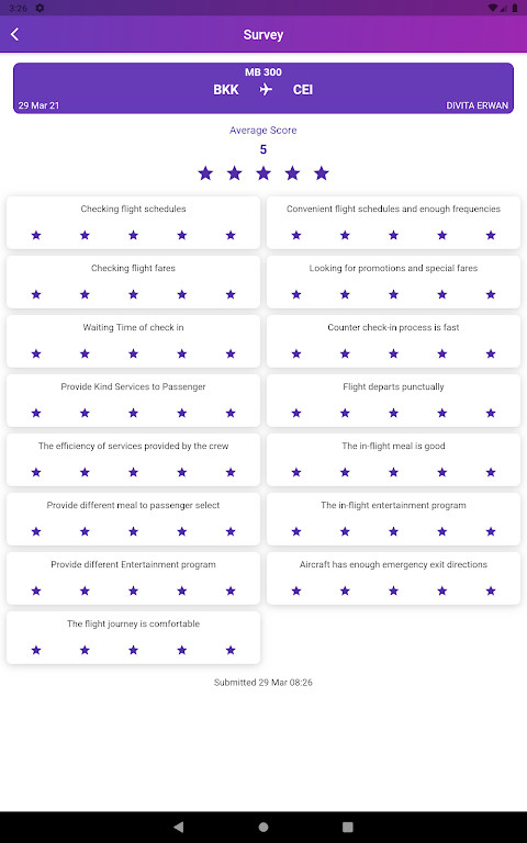Mobipax PAX screenshot image 4_Popularmodapk.com