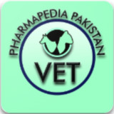 Vet Pharmapedia Pakistan1.0_Popularmodapk.com