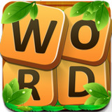 Word Connect Puzzle - Word Cro3.0.7_Popularmodapk.com