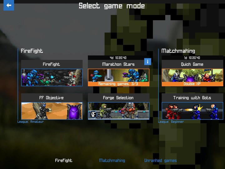 Haystack Digital Business Card screenshot image 15_Popularmodapk.com