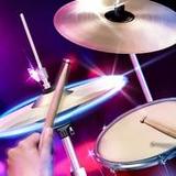 Drum Game - Play and learn4.0.0_Popularmodapk.com