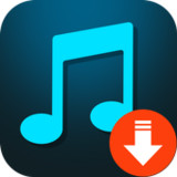MP3 Music Downloader1.0.2_Popularmodapk.com