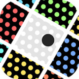 Trippy Trap<span>(Unlimited money)</span>1.0.5_Popularmodapk.com