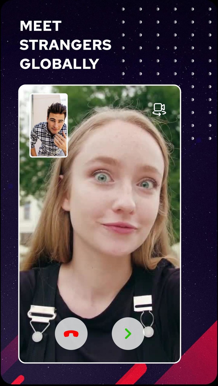 Radio Kingston screenshot image 12_Popularmodapk.com