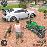 Gangster Mafia City Crime 3D<span>(Unlimited Resources)</span>1.0.4_Popularmodapk.com