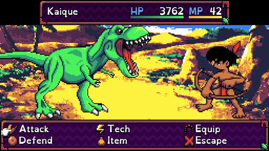 Learn Japanese with Bucha screenshot image 22_Popularmodapk.com