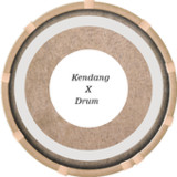Kendang Drum 20222.0.2_Popularmodapk.com