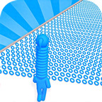 I have the longest neck(mod)1.0.0_Popularmodapk.com