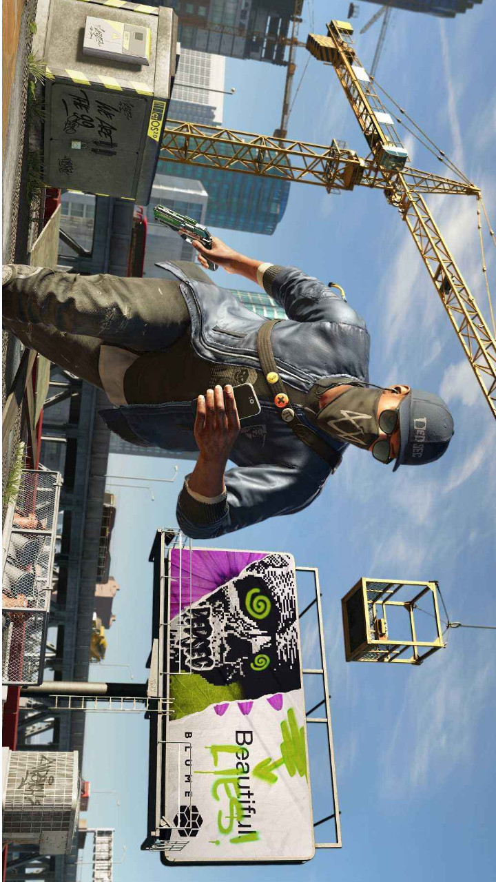 Minicraft: LokiCraft Block screenshot image 2_Popularmodapk.com