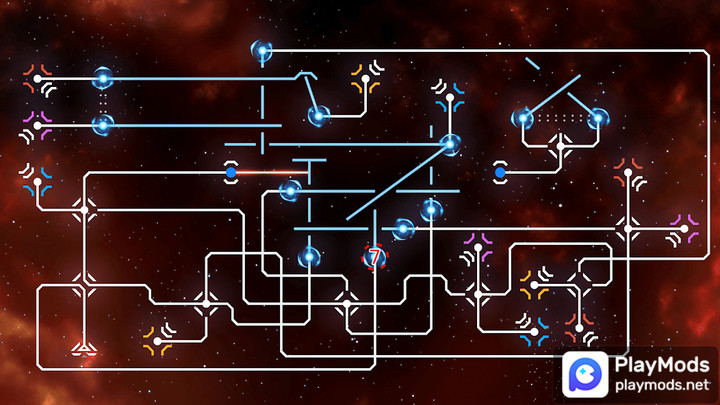 Unloop<span>(Unlock)</span> screenshot image 2_Popularmodapk.com