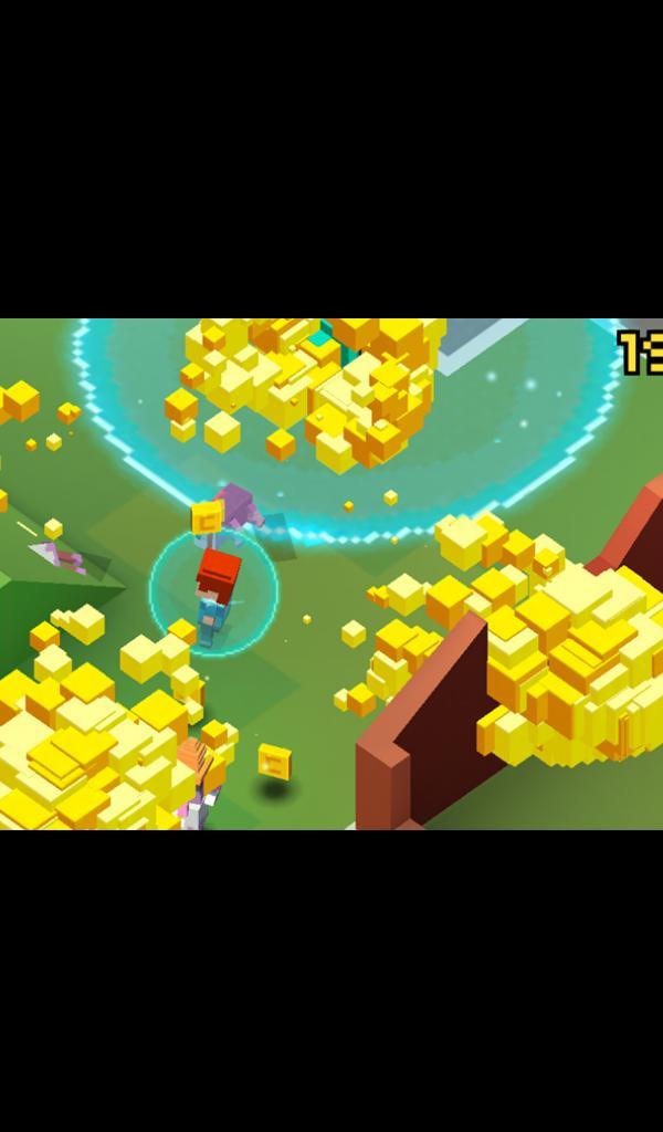 死城破解版<span>(mod)</span> screenshot image 5_Popularmodapk.com