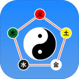 Elemental Defense0.92_Popularmodapk.com