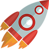 Jet Space3.7_Popularmodapk.com
